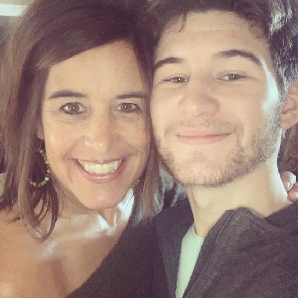grifholdsmom